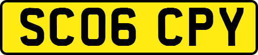 SC06CPY