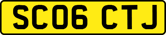 SC06CTJ