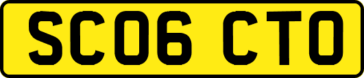 SC06CTO
