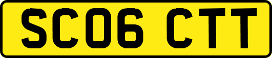 SC06CTT