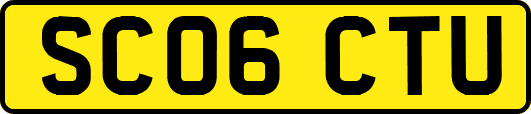 SC06CTU