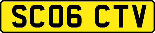 SC06CTV