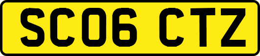 SC06CTZ