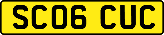 SC06CUC