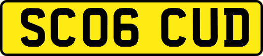 SC06CUD
