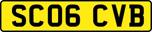 SC06CVB