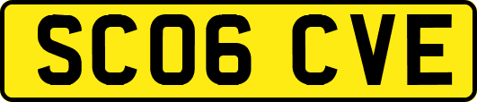 SC06CVE