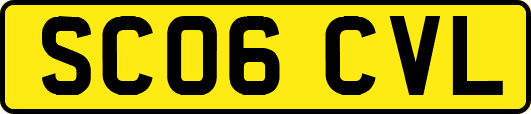 SC06CVL