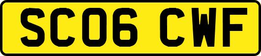 SC06CWF