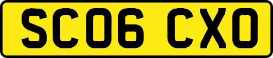 SC06CXO