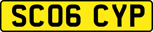 SC06CYP