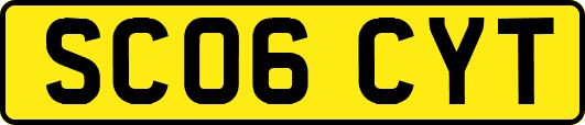 SC06CYT