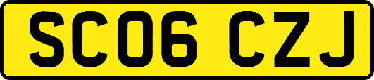 SC06CZJ