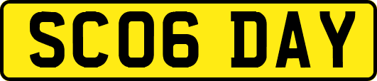 SC06DAY