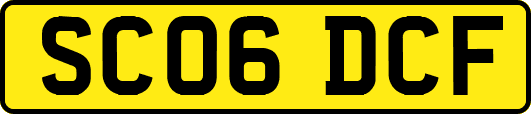 SC06DCF