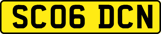SC06DCN