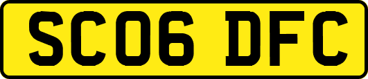SC06DFC