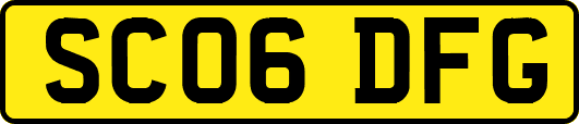 SC06DFG