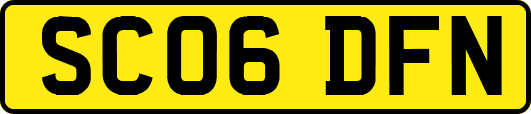 SC06DFN