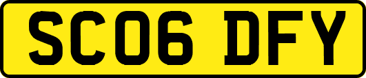 SC06DFY