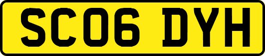 SC06DYH