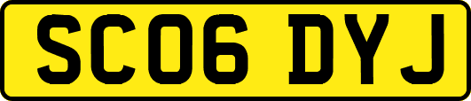 SC06DYJ