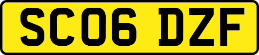 SC06DZF