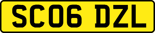 SC06DZL