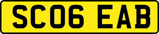 SC06EAB