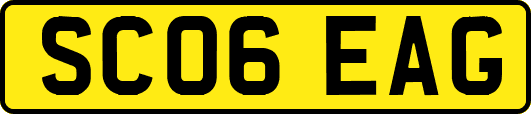 SC06EAG