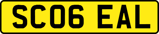 SC06EAL