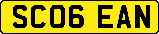 SC06EAN