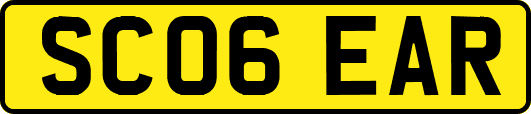 SC06EAR