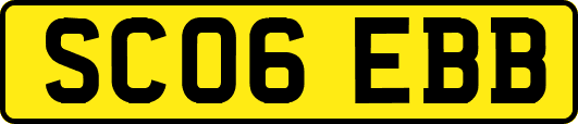 SC06EBB