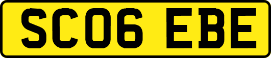 SC06EBE