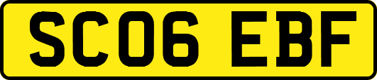 SC06EBF