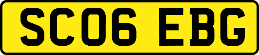 SC06EBG