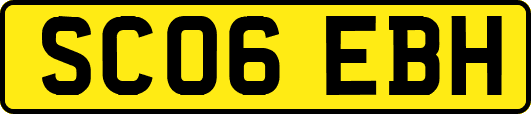 SC06EBH