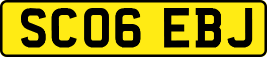 SC06EBJ