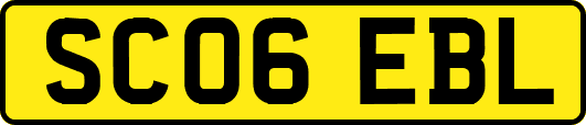 SC06EBL