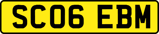SC06EBM