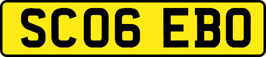SC06EBO