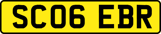 SC06EBR