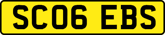 SC06EBS