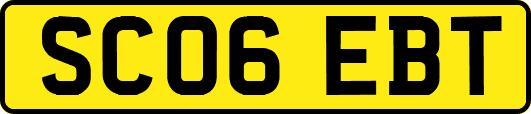 SC06EBT