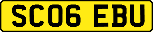SC06EBU