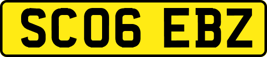 SC06EBZ