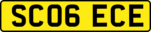 SC06ECE