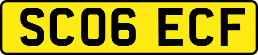 SC06ECF