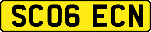 SC06ECN